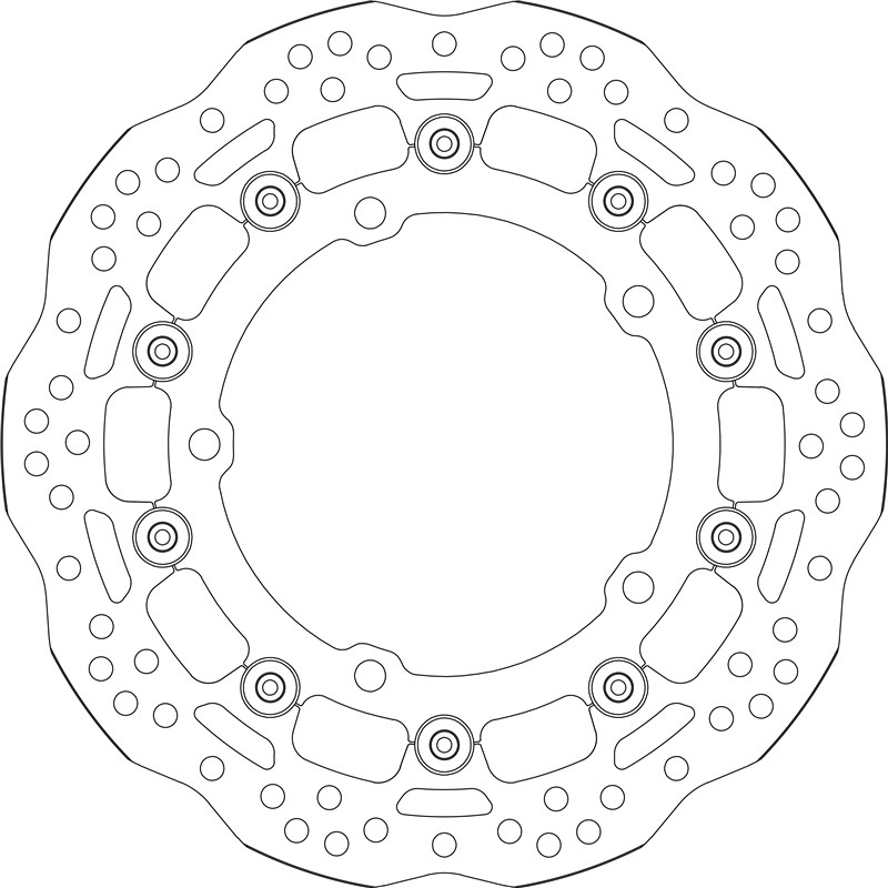 6346A