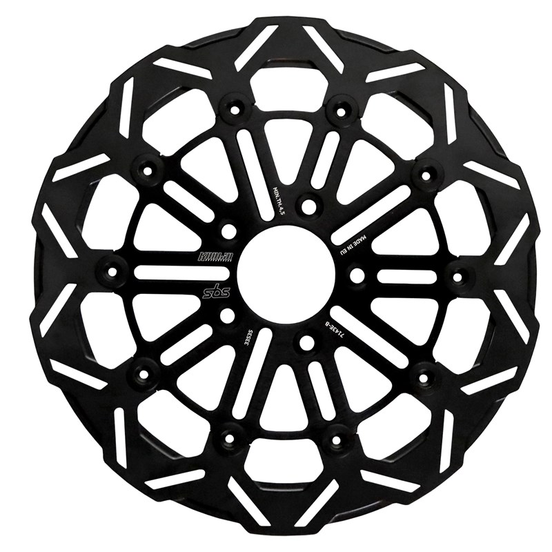 7143E-B