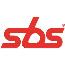 www.sbs.dk