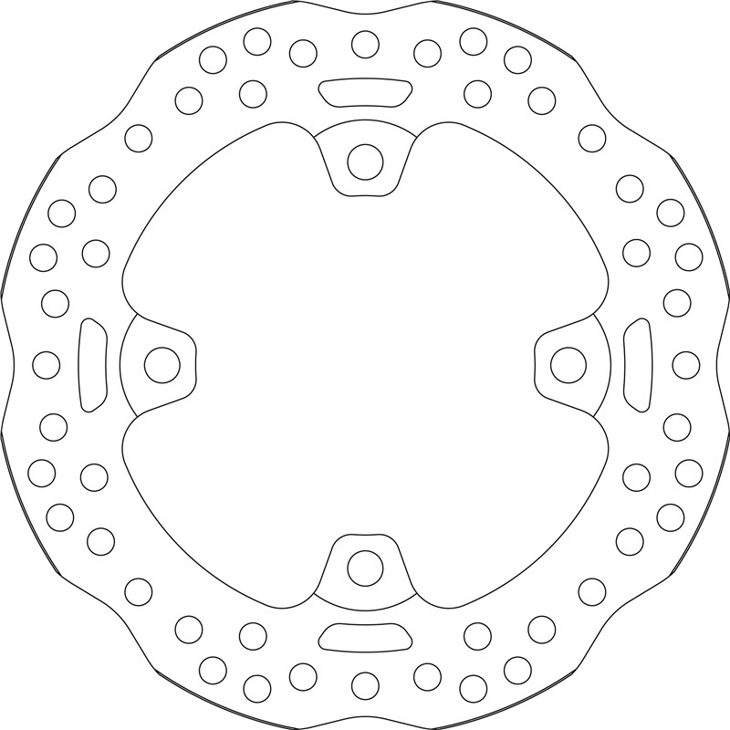 6004