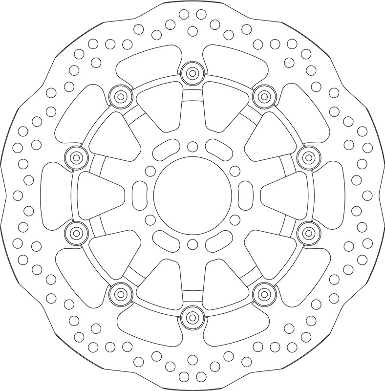 6024A