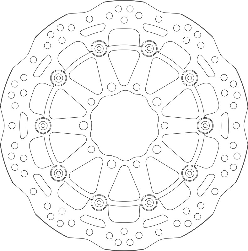 6035A