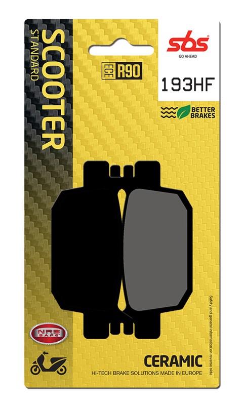 193HF