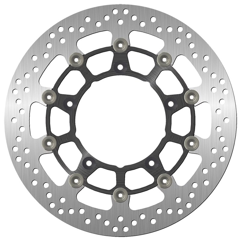 5029A