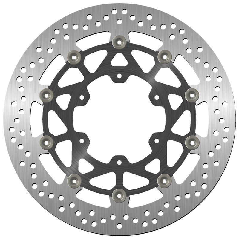 5316A