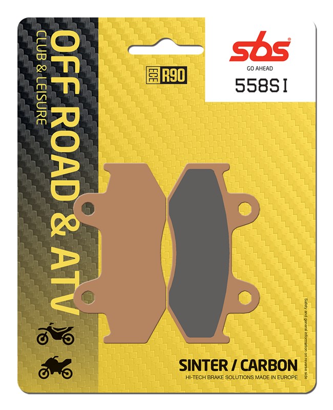 558SI