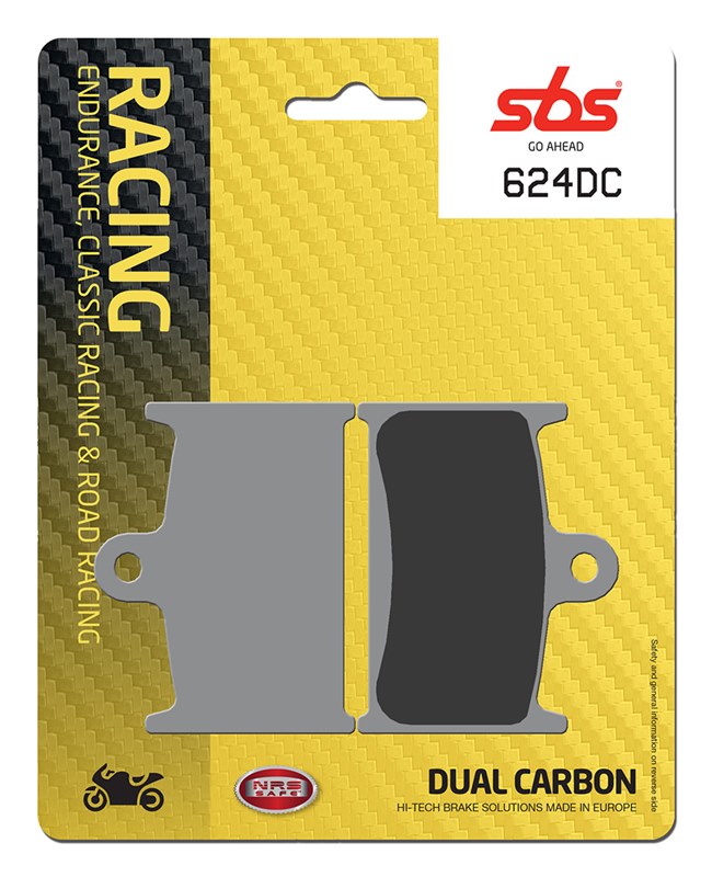624DC