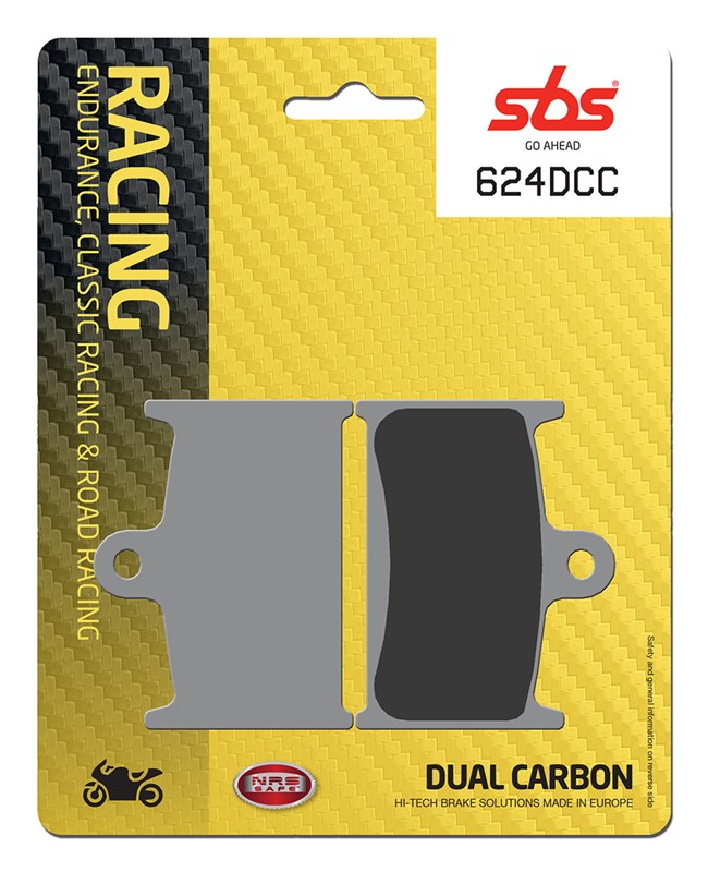624DCC