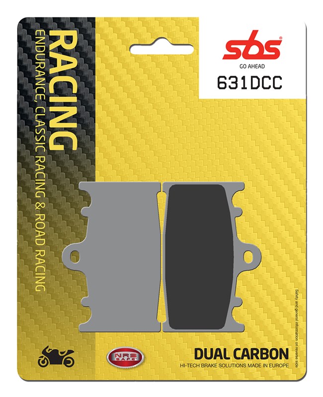 631DCC