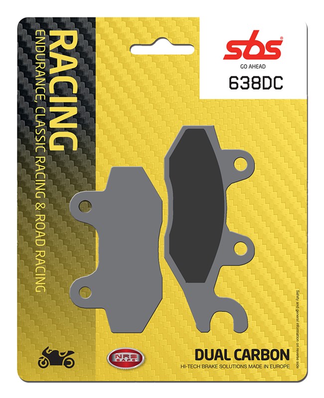 638DC