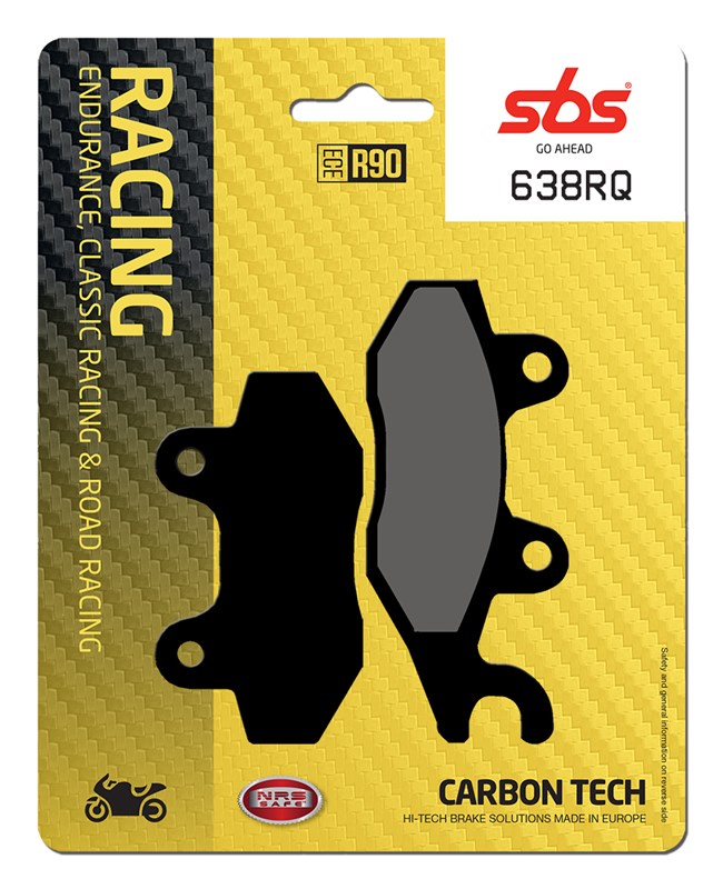 638RQ