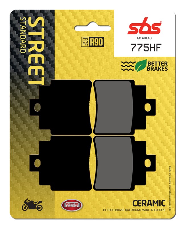 775HF