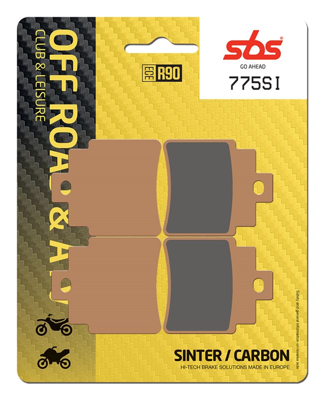 775SI