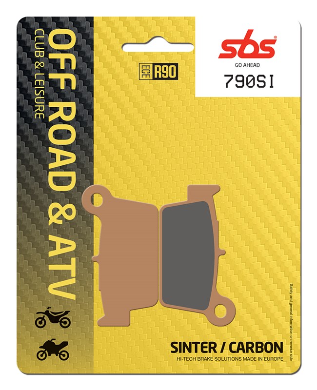 790SI