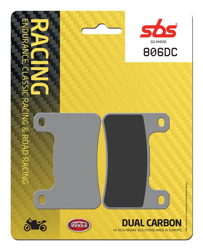 806DC