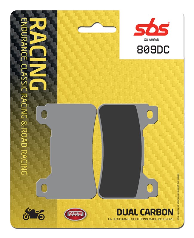 809DC