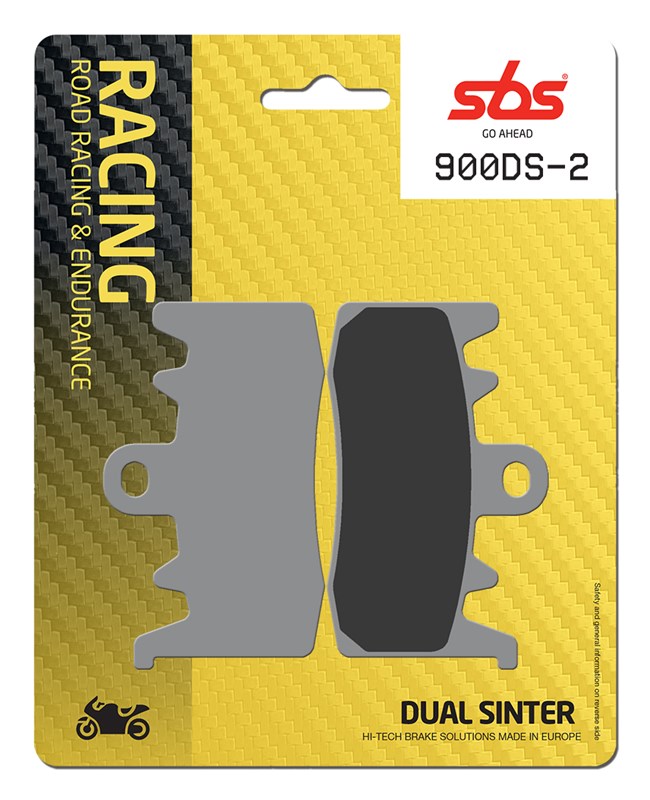 900DS-2
